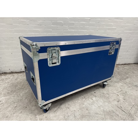 1200mm Road Trunk Cable Trunk In BLUE (STK-1200-Blue)